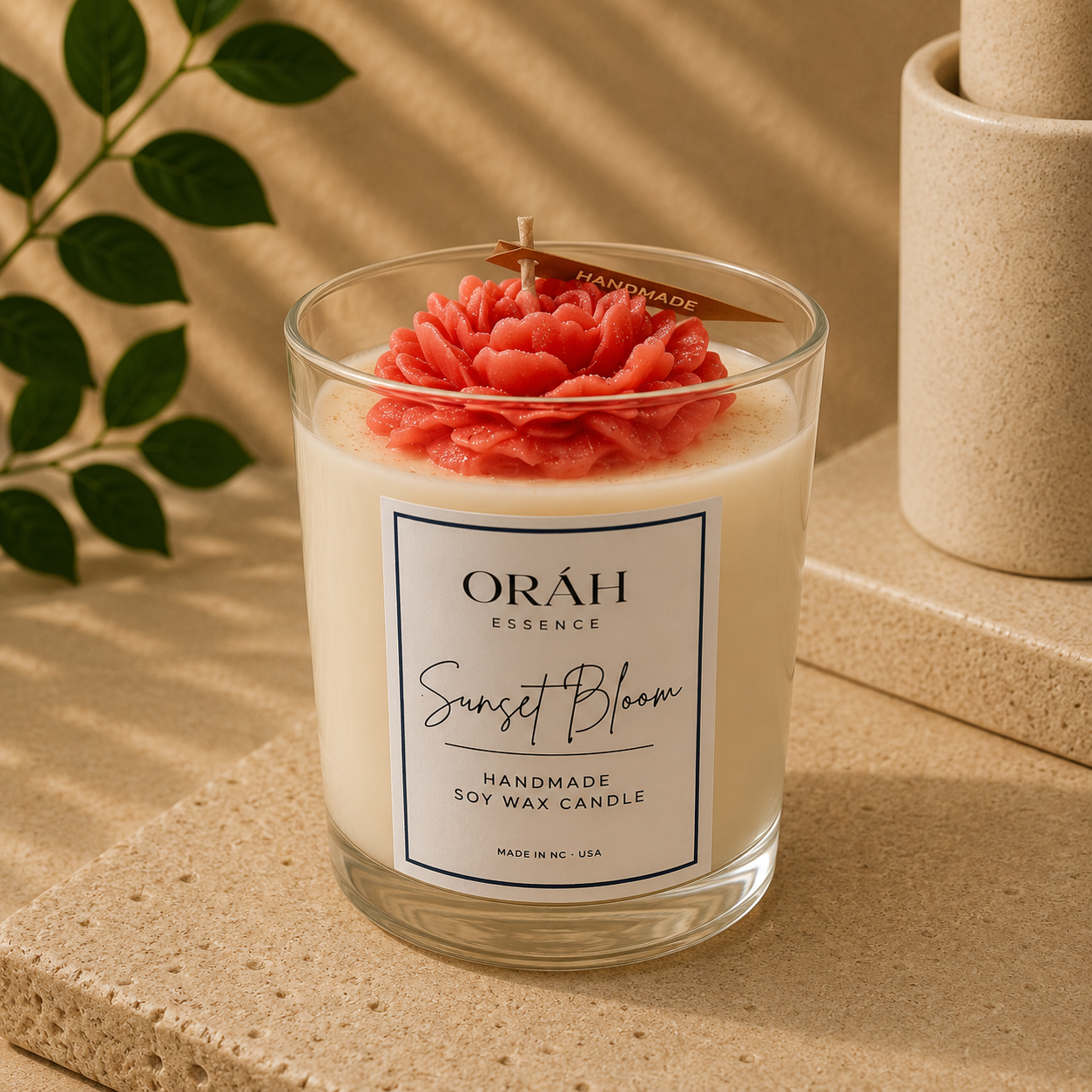Bloom Collection